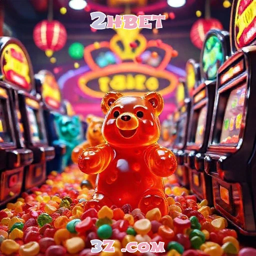 Depósitos na 2hbet: Recursos Que Transformam o Jogo