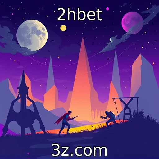 Desenvolvimento de jogos independentes em alta