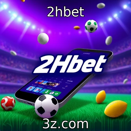 Impacto dos jogos mobiles no mercado