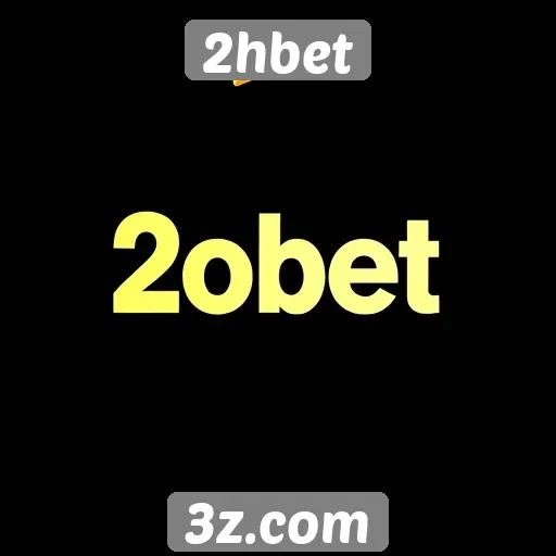 Novos jogos adicionados ao catálogo do 2hbet