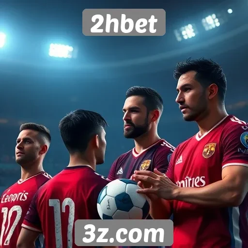 Feedback de jogadores sobre o 2hbet