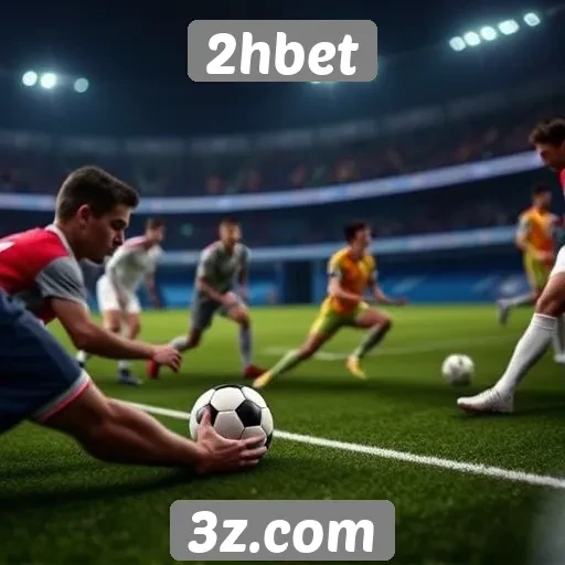 Opiniões de jogadores sobre o 2hbet