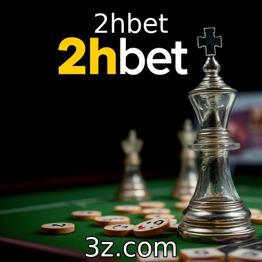 Desafios da regulamentação na indústria de jogos