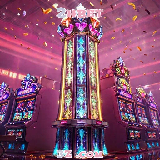 Recursos Incríveis no 2hbet que Você Não Pode Ignorar