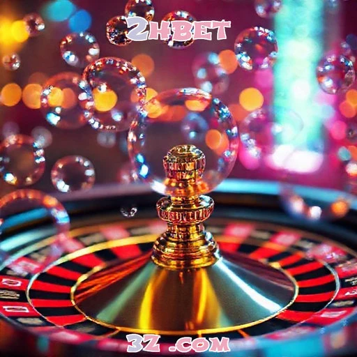 2hbet Caça-Níqueis