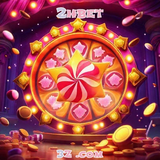 2hbet Atualizações