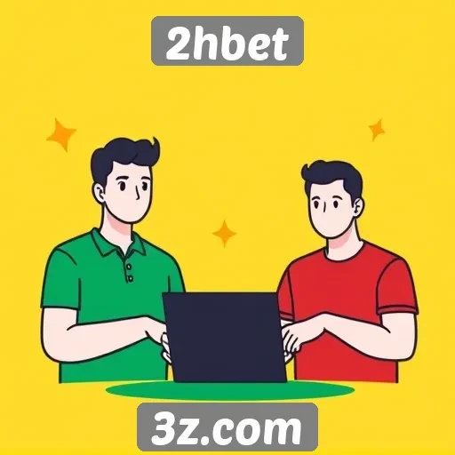 Depoimentos de usuários sobre a experiência no 2hbet